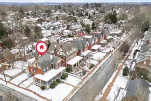 402 W Union St, West Chester, PA 19382 - Photo 9