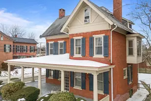 402 W Union St, West Chester, PA 19382 - Photo 3