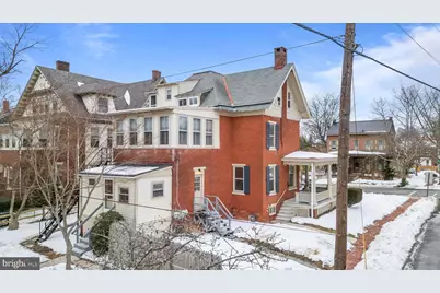 402 W Union Street, West Chester, PA 19382 - Photo 5