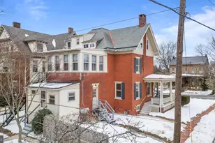 402 W Union St, West Chester, PA 19382 - Photo 5