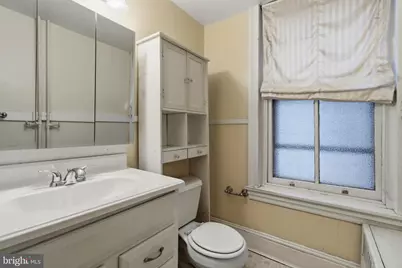 402 W Union Street, West Chester, PA 19382 - Photo 25