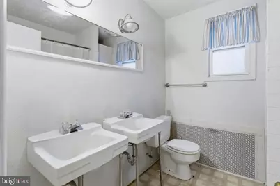 402 W Union Street, West Chester, PA 19382 - Photo 31