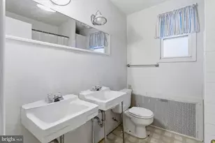 402 W Union St, West Chester, PA 19382 - Photo 31