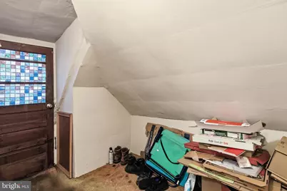 402 W Union Street, West Chester, PA 19382 - Photo 33