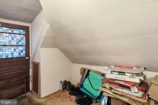 402 W Union St, West Chester, PA 19382 - Photo 33