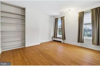 402 W Union Street, West Chester, PA 19382 - Photo 29