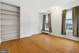 402 W Union St, West Chester, PA 19382 - Photo 29