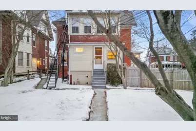 402 W Union Street, West Chester, PA 19382 - Photo 7