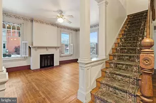 402 W Union St, West Chester, PA 19382 - Photo 11