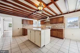 3805 Humpton Rd, Downingtown, PA 19335 - Photo 7