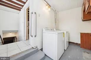 3805 Humpton Rd, Downingtown, PA 19335 - Photo 11