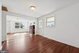 3805 Humpton Rd, Downingtown, PA 19335 - Photo 5