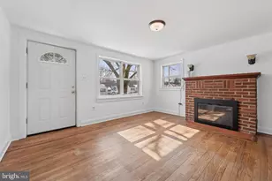 3805 Humpton Rd, Downingtown, PA 19335 - Photo 3