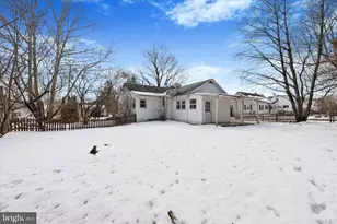 3805 Humpton Rd, Downingtown, PA 19335 - Photo 15