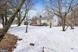 3805 Humpton Rd, Downingtown, PA 19335 - Photo 13