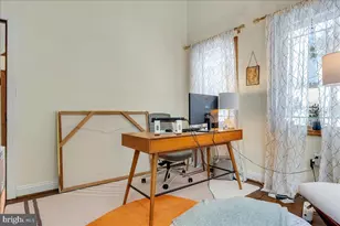 4 Kotobuki Ln, Landenberg, PA 19350 - Photo 17