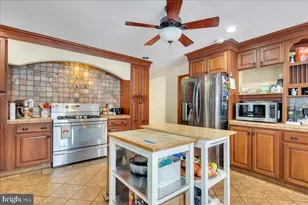 4 Kotobuki Ln, Landenberg, PA 19350 - Photo 9