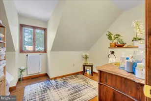 4 Kotobuki Ln, Landenberg, PA 19350 - Photo 25