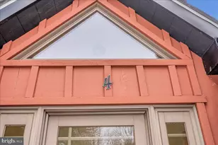 4 Kotobuki Ln, Landenberg, PA 19350 - Photo 5