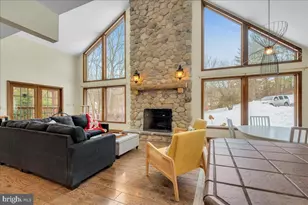 4 Kotobuki Ln, Landenberg, PA 19350 - Photo 11