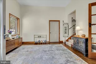 4 Kotobuki Ln, Landenberg, PA 19350 - Photo 7