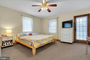 4 Kotobuki Ln, Landenberg, PA 19350 - Photo 19