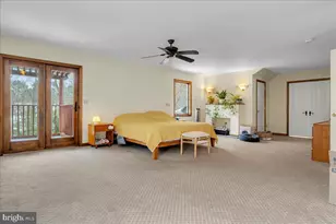 4 Kotobuki Ln, Landenberg, PA 19350 - Photo 23