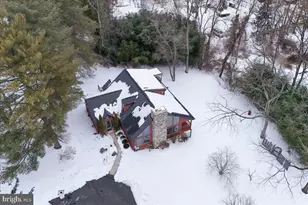 4 Kotobuki Ln, Landenberg, PA 19350 - Photo 37