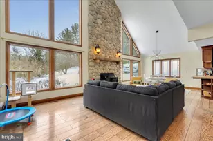 4 Kotobuki Ln, Landenberg, PA 19350 - Photo 13