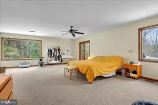 4 Kotobuki Ln, Landenberg, PA 19350 - Photo 21