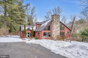 4 Kotobuki Ln, Landenberg, PA 19350 - Photo 3