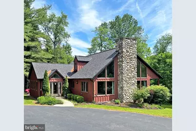 4 Kotobuki Lane, Landenberg, PA 19350 - Photo 1