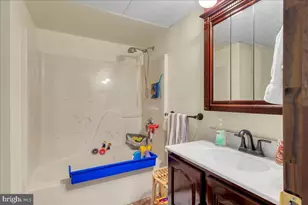 4 Kotobuki Ln, Landenberg, PA 19350 - Photo 31