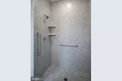 812 Bunny Lane, West Chester, PA 19382 - Photo 31