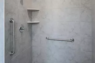 812 Bunny Ln, West Chester, PA 19382 - Photo 31