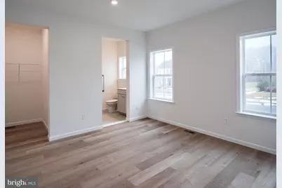 812 Bunny Lane, West Chester, PA 19382 - Photo 29