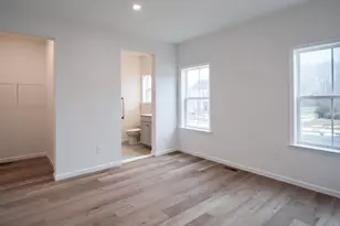 812 Bunny Ln, West Chester, PA 19382 - Photo 29