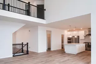 812 Bunny Ln, West Chester, PA 19382 - Photo 23