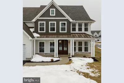 812 Bunny Lane, West Chester, PA 19382 - Photo 49