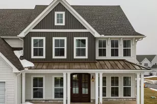 812 Bunny Ln, West Chester, PA 19382 - Photo 49