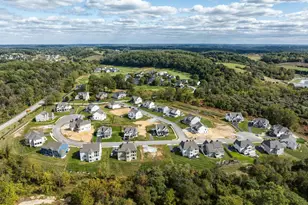 812 Bunny Ln, West Chester, PA 19382 - Photo 53