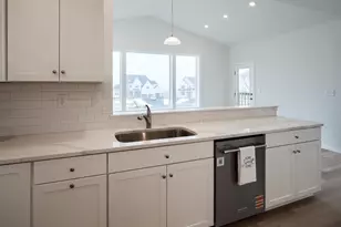 812 Bunny Ln, West Chester, PA 19382 - Photo 19