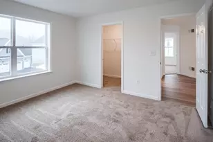 812 Bunny Ln, West Chester, PA 19382 - Photo 35