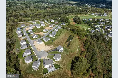 812 Bunny Lane, West Chester, PA 19382 - Photo 5