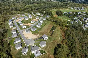 812 Bunny Ln, West Chester, PA 19382 - Photo 5