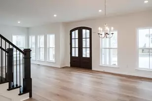 812 Bunny Ln, West Chester, PA 19382 - Photo 13