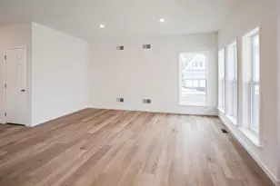 812 Bunny Ln, West Chester, PA 19382 - Photo 11