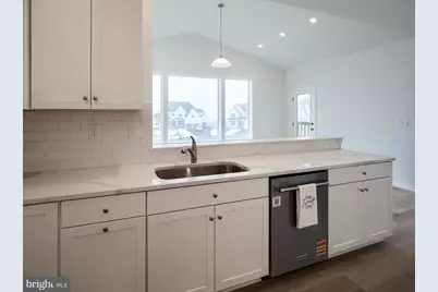 812 Bunny Lane, West Chester, PA 19382 - Photo 21