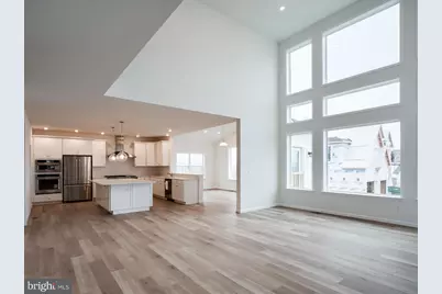 812 Bunny Lane, West Chester, PA 19382 - Photo 7