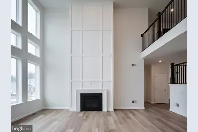 812 Bunny Lane, West Chester, PA 19382 - Photo 27